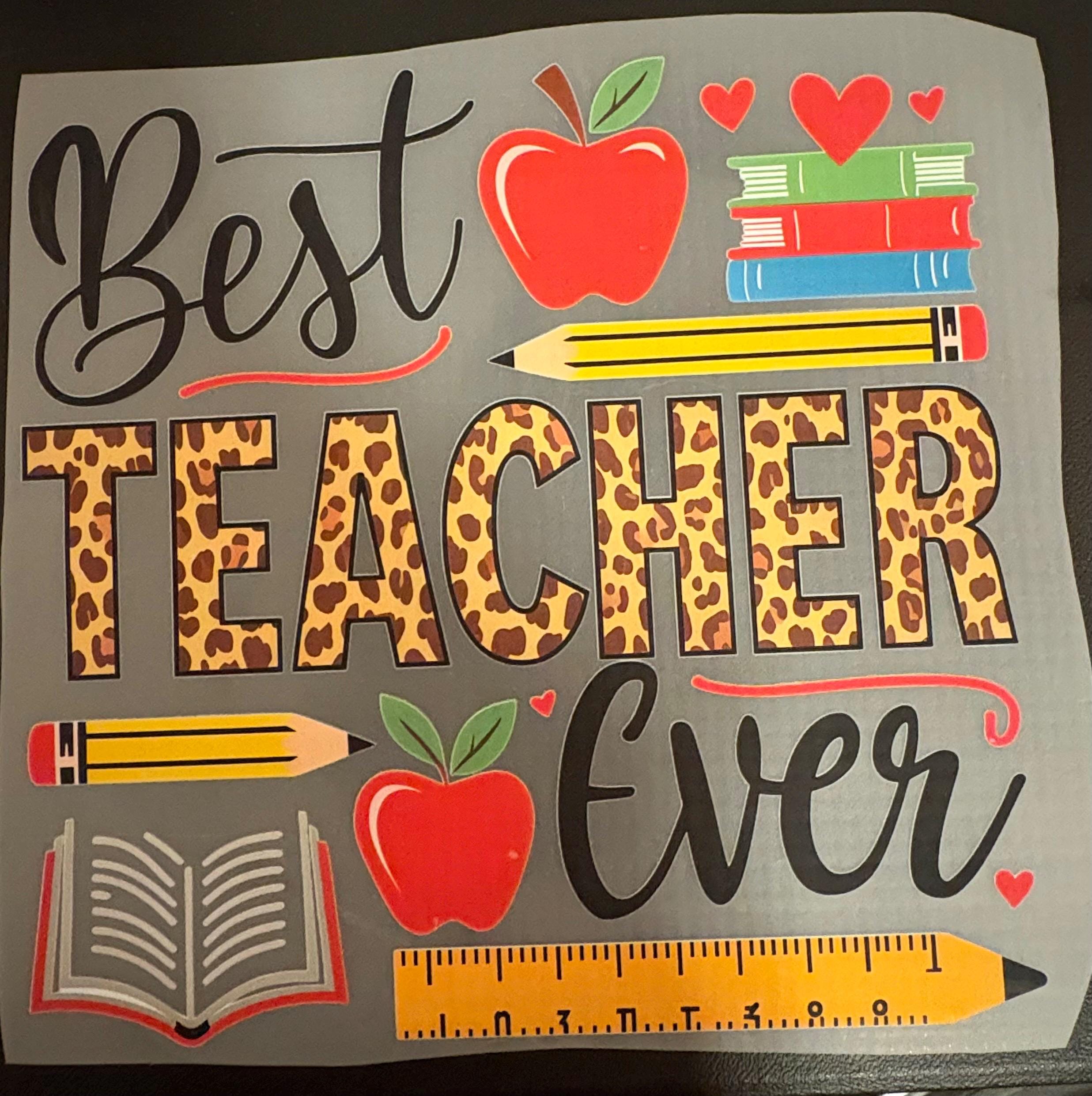 Back to school teacher tshirts