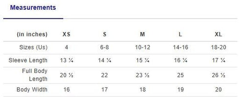Adoption Day Shirt, "No DNA Needed" Tee, Gildan Soft T-shirt