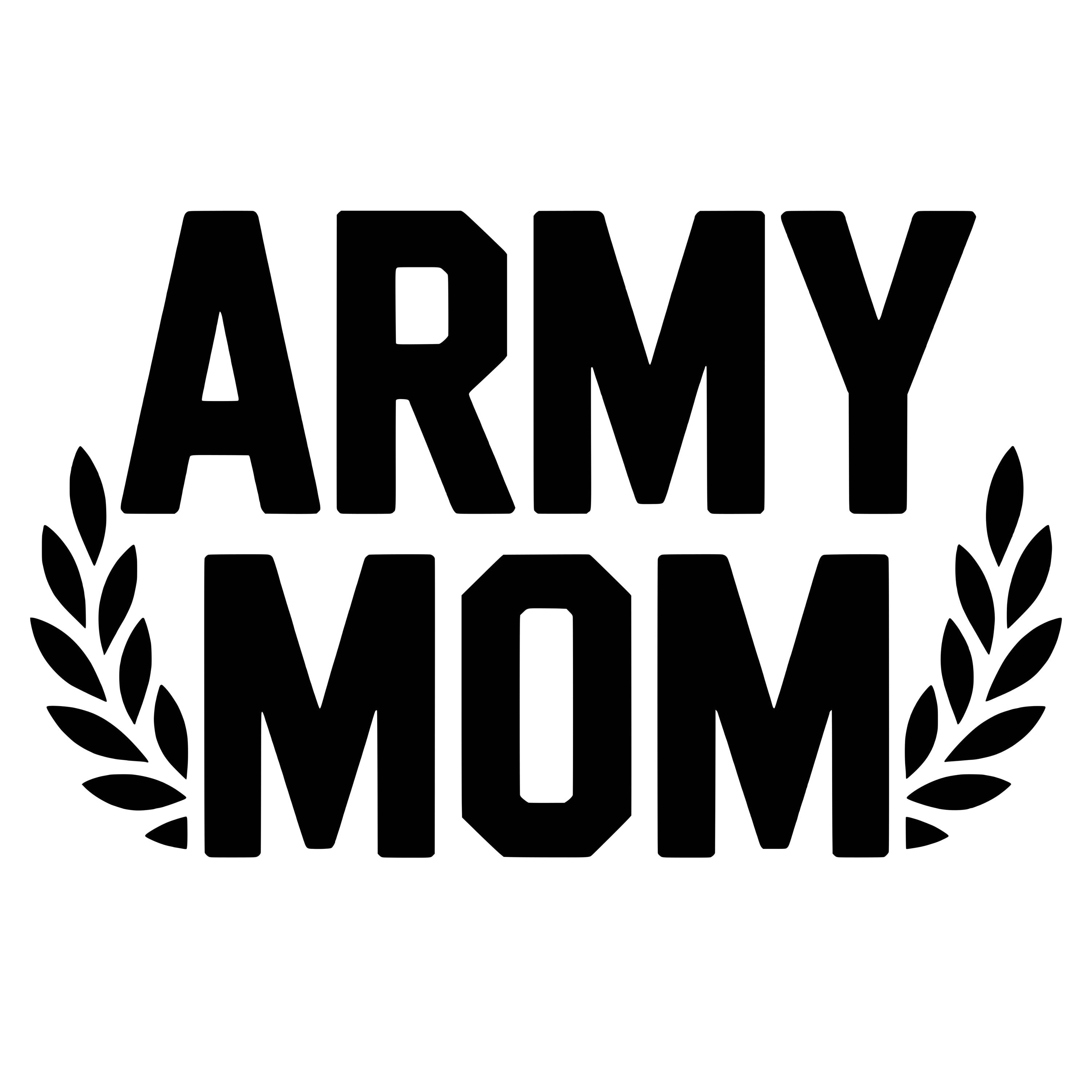 Army Parent Shirts | Proud Dad Military T-Shirt | Army Family Apparel | Deployment Homecoming Gift | Patriotic Mom Tee