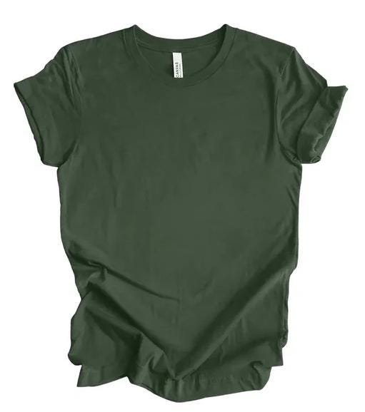 Army Parent Shirts | Proud Dad Military T-Shirt | Army Family Apparel | Deployment Homecoming Gift | Patriotic Mom Tee